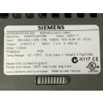 6SE64202UC215BA1