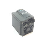 6SE64202UC222BA0