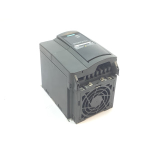 6SE64202UC222BA0