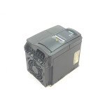 6SE64202UC222BA0