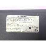 6SE64202UC222BA0