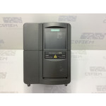 6SE64202UC222BA1