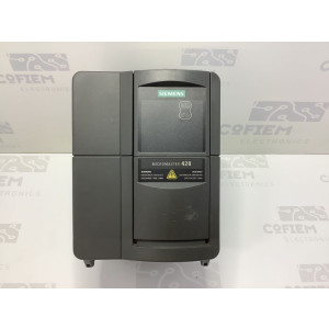 6SE64202UC222BA1