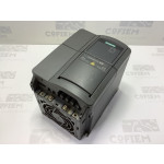 6SE64202UC222BA1