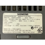 6SE64202UC222BA1