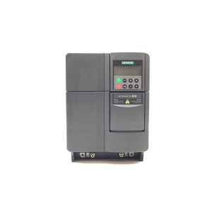6SE64202UC230CA1