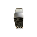 6SE64202UD137AA0