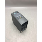 6SE64202UD155AA0