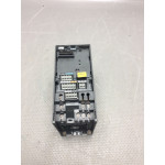 6SE64202UD155AA0