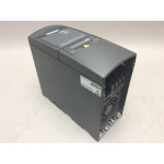 6SE64202UD211AA1