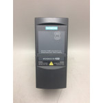 6SE64202UD211AA1