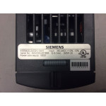 6SE64202UD211AA1