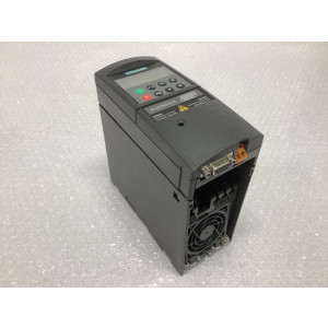 6SE64202UD215AA0