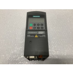 6SE64202UD215AA0
