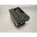 6SE64202UD222BA0