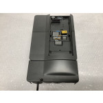 6SE64202UD222BA0