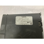 6SE64202UD222BA0