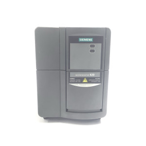 6SE64202UD230BA0