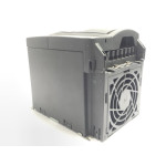 6SE64202UD230BA0