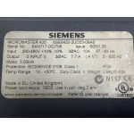 6SE64202UD230BA0