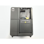 6SE64202UD240AB1