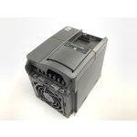 6SE64202UD240AB1