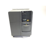 6SE64202UD255CA0
