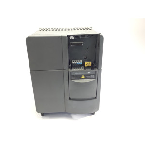 6SE64202UD255CA0