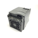 6SE64202UD255CA0