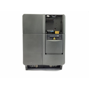 6SE64202UD255CA1