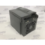 6SE64202UD275CA0