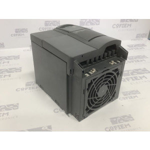 6SE64202UD275CA0