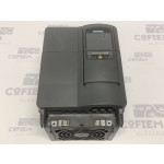 6SE64202UD275CA0