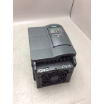 6SE64202UD275CA1