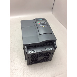 6SE64202UD275CA1