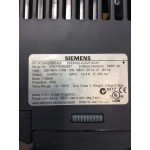 6SE64202UD275CA1