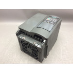 6SE64202UD311CA1