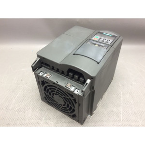 6SE64202UD311CA1