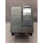 6SE64202UD311CA1