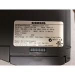6SE64202UD311CA1