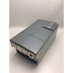6SE64302AD330DA0