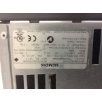 6SE64302AD330DA0