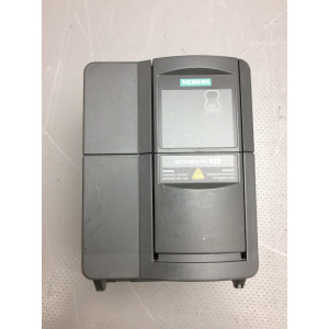 6SE64302UD275CA0