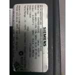 6SE64302UD275CA0