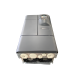 6SE64302UD318DA0