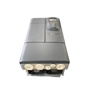 6SE64302UD318DA0