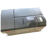 6SE64302UD318DA0