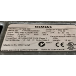 6SE64302UD318DA0