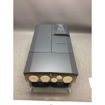 6SE64302UD322DA0
