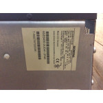 6SE64302UD413FA0